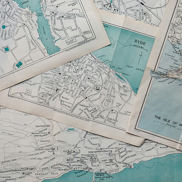 Planning Consultation