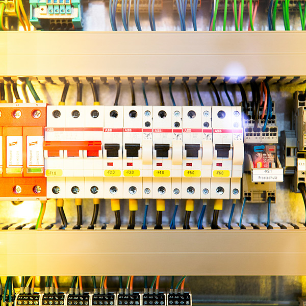 Power transmission engineering design